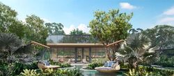 Meyer Road (D15), Condominium #602776791